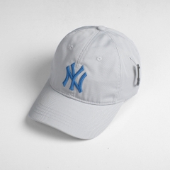 Nón kết MLB NK33