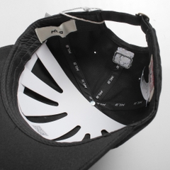 Nón kết MLB NK33