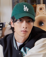 Nón kết MLB NK33