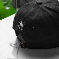Nón kết MLB NK33