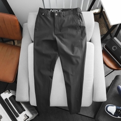 Quần dài golf NK QD07