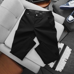 Quần dài golf NK QD07