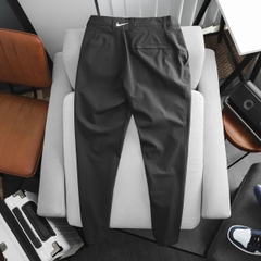 Quần dài golf NK QD07