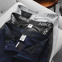 Quần dài golf NK QD07