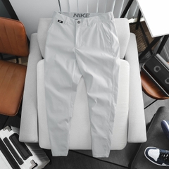 Quần dài golf NK QD07