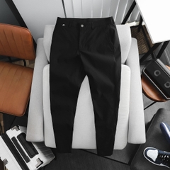 Quần dài golf NK QD07