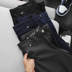 Quần dài golf NK QD07