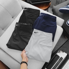 Quần dài golf NK QD07