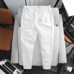 Quần dài kaki BTM 12538