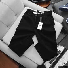 Quần dài kaki BTM 12538