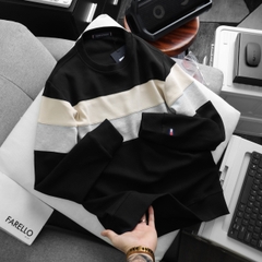 Áo sweater TM ST01