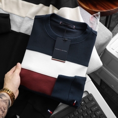 Áo sweater TM ST01