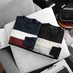 Áo sweater TM ST01