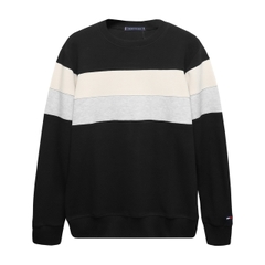 Áo sweater TM ST01