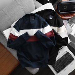 Áo sweater TM ST01