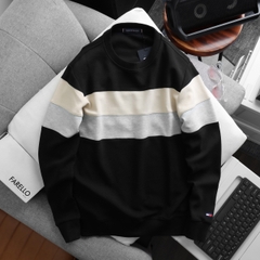 Áo sweater TM ST01