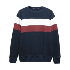 Áo sweater TM ST01