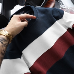 Áo sweater TM ST01