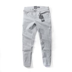 Quần dài kaki jean Zara QD20