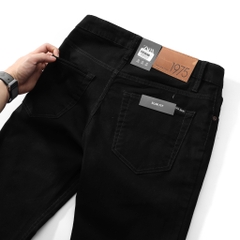 Quần dài kaki jean Zara QD20