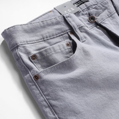 Quần dài kaki jean Zara QD20