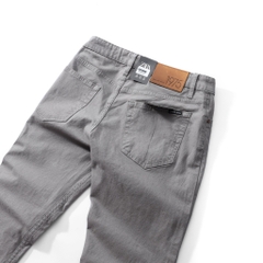 Quần dài kaki jean Zara QD20