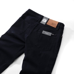 Quần dài kaki jean Zara QD20