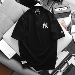 Áo thun MLB League  CT311