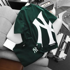 Áo thun MLB League  CT311