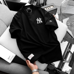 Áo thun MLB League  CT311