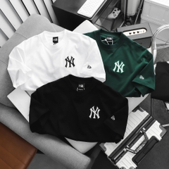 Áo thun MLB League  CT311