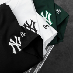 Áo thun MLB League  CT311