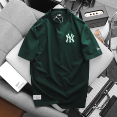 Áo thun MLB League  CT311