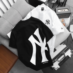 Áo thun MLB League  CT311