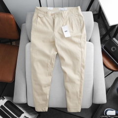 Quần dài kaki BTM 12538