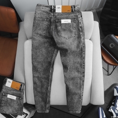 Quần jean dài ZR ZR013