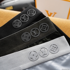 Quần Boxer LV BX24