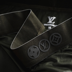 Quần Boxer LV BX24