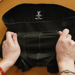 Quần Boxer LV BX24