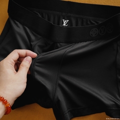 Quần Boxer LV BX24