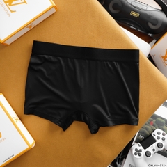 Quần Boxer LV BX24