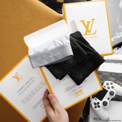 Quần Boxer LV BX24