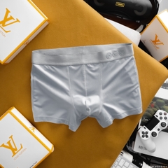 Quần Boxer LV BX24