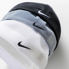 Nón kết NK Swoosh CAP01