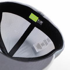 Nón kết NK Swoosh CAP01
