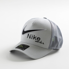 Nón kết NK Swoosh CAP01