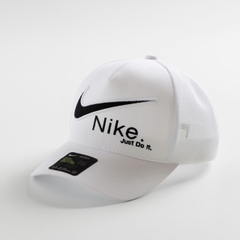 Nón kết NK Swoosh CAP01