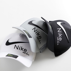 Nón kết NK Swoosh CAP01