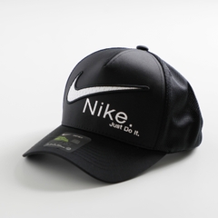 Nón kết NK Swoosh CAP01