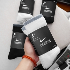 Set vớ cổ cao NK SET18